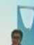 Kareem ...