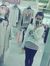 Nur Qas...