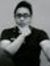 Afiq Ahmad