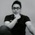 Afiq Ahmad