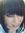 Amber T...