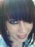 Amber T...