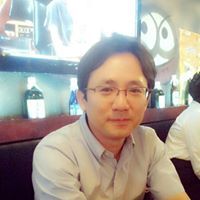 Lee Sun Ho