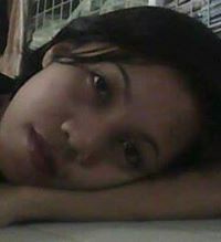 Jee Ann