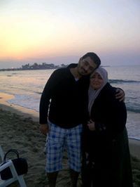 Ahmed Ibrahim