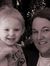 Lori Womer
