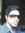 Manoj P...