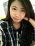 Wendy L...