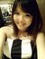 Rachel Lee