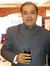 Raj Pathak