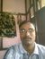 Surojit...