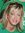 Karen Evans