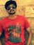 Pramodh...