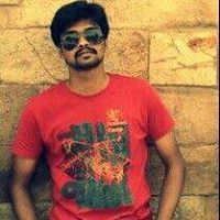 Pramodh Kumar