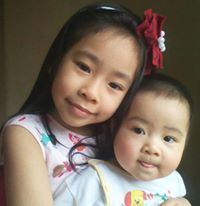 Hang Bui thu