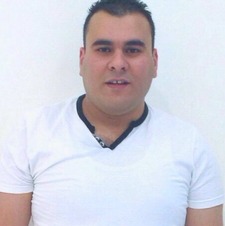 Salman zain