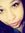 Diana R...