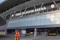 Anar Bindokuzyüzbeş