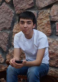 Abdulmalik Abdulpotiyev