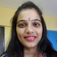 Swaroopa Rani