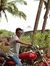 Nishant...