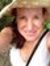 Andria