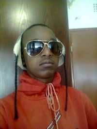 Isaac Sithole