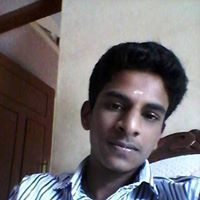 Abhijith Aj