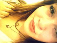 Γεωργία Δανάη