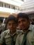 Kingshuk Saha
