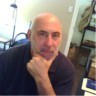 Goodreads profile picture for @surfer