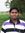 Sagar S...