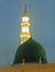 Gm Abdu...