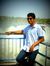 Abhishe...