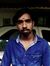 Abhijith K