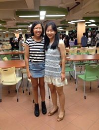 Shi Yun