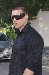 Илия Христов