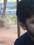 Bhanu R...