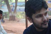 Bhanu Raghav