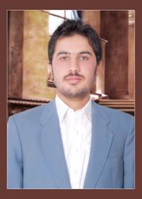 Saraj Uddin