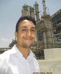 Tahir Ahmed