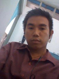 Jm Brangmai