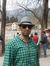 Sumit P...