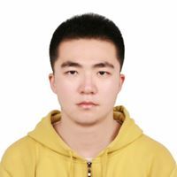 Yu Haojia