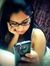 Shruti ...