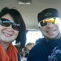 Tj Gamache