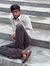 Kishan ...