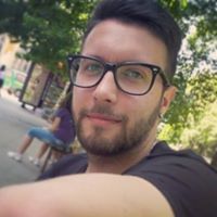 Костадин Вачков