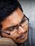 Arnab S...