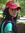 Nishtha...